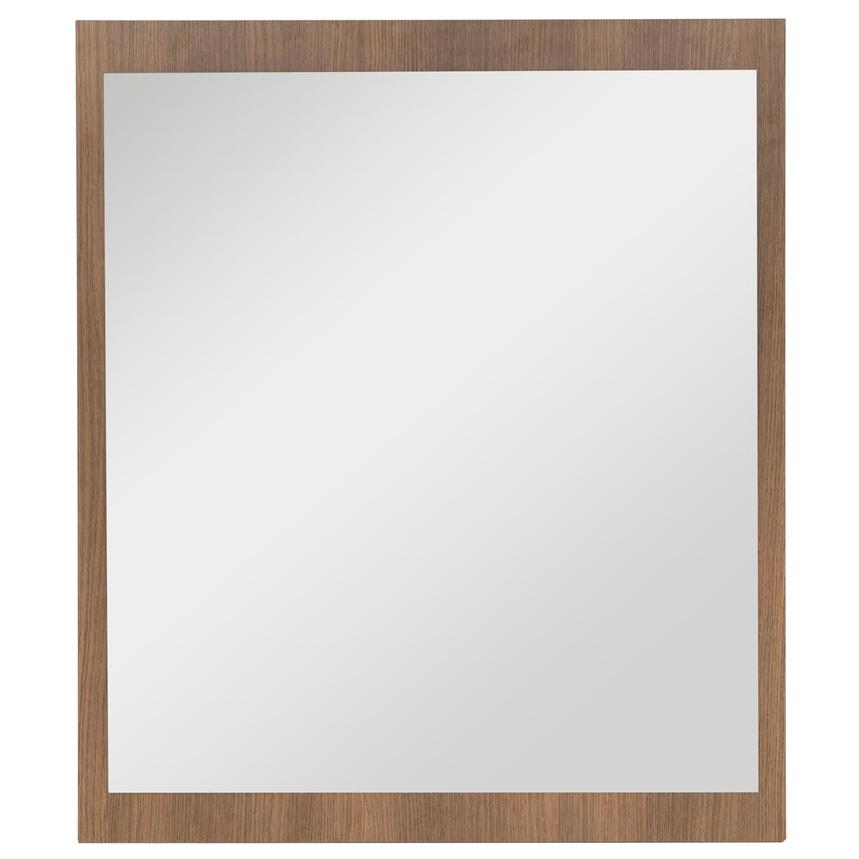 Nadia 4-Piece King Bedroom Set  alternate image, 7 of 7 images.