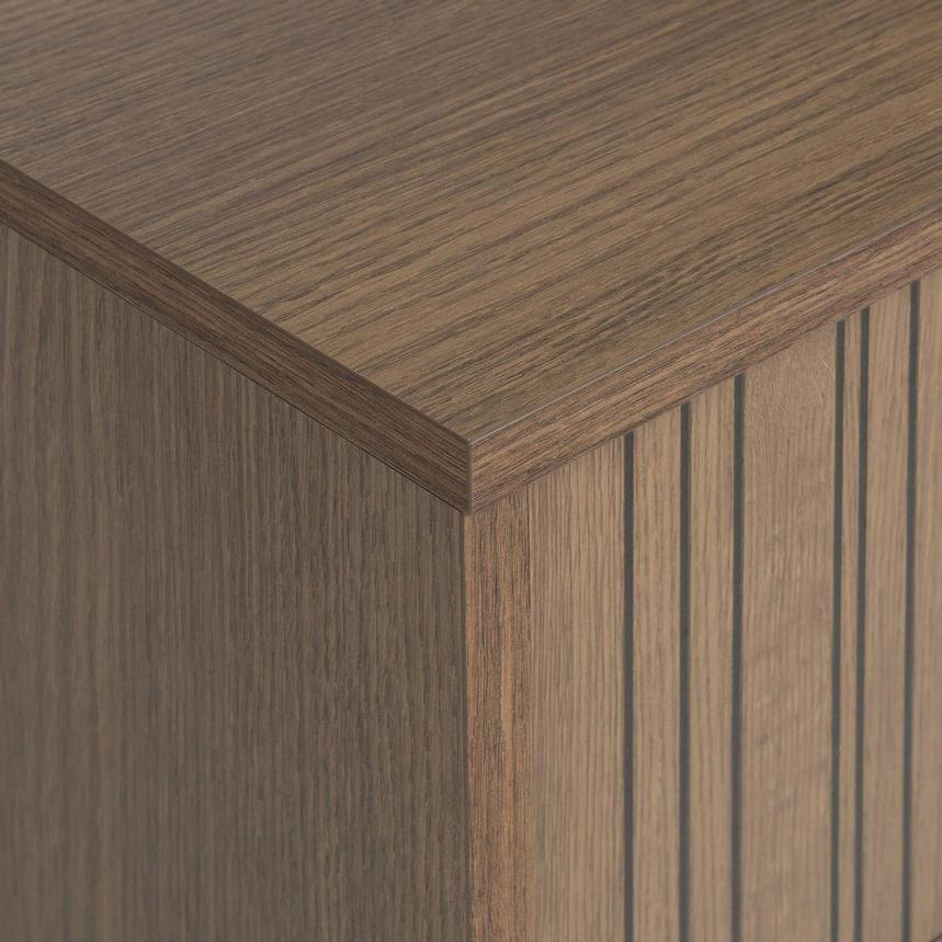 Nadia Nightstand  alternate image, 8 of 10 images.