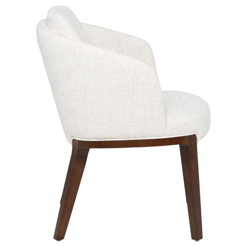 Ruby Arm Chair  alternate image, 5 of 11 images.