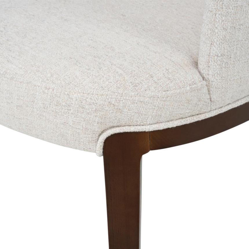 Ruby Arm Chair  alternate image, 10 of 11 images.