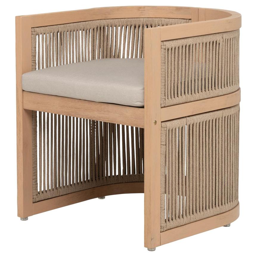 Cabo II Arm Chair  alternate image, 3 of 13 images.