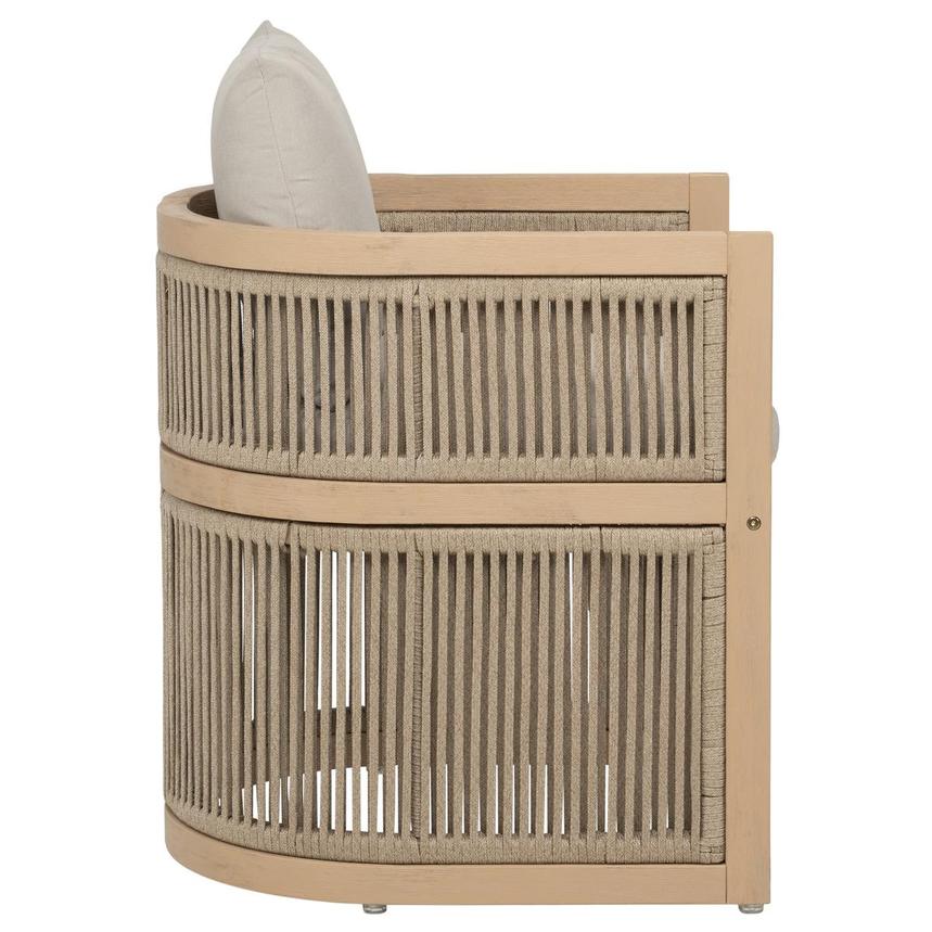 Cabo II Arm Chair  alternate image, 5 of 13 images.