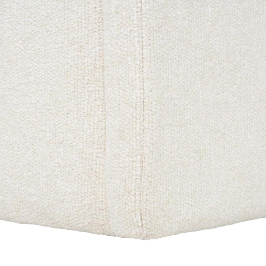 Layla Arm Chair w/Casters  alternate image, 10 of 10 images.