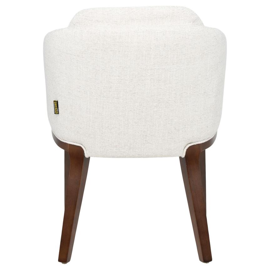 Ruby Arm Chair alternate image, 6 of 11 images.