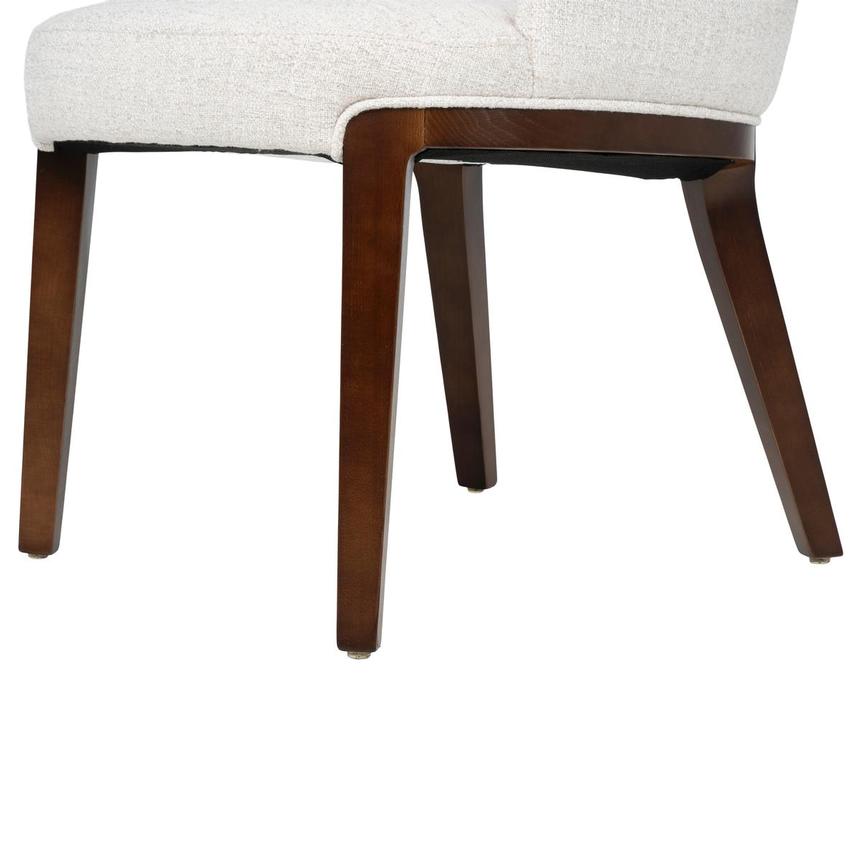 Ruby Arm Chair alternate image, 11 of 11 images.