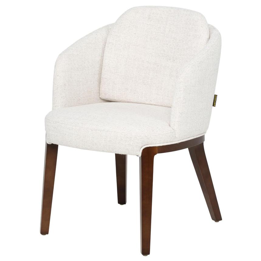 Ruby Arm Chair main image, 1 of 11 images.