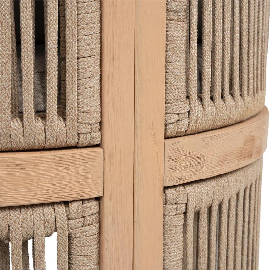 Cabo II Arm Chair alternate image, 13 of 13 images.