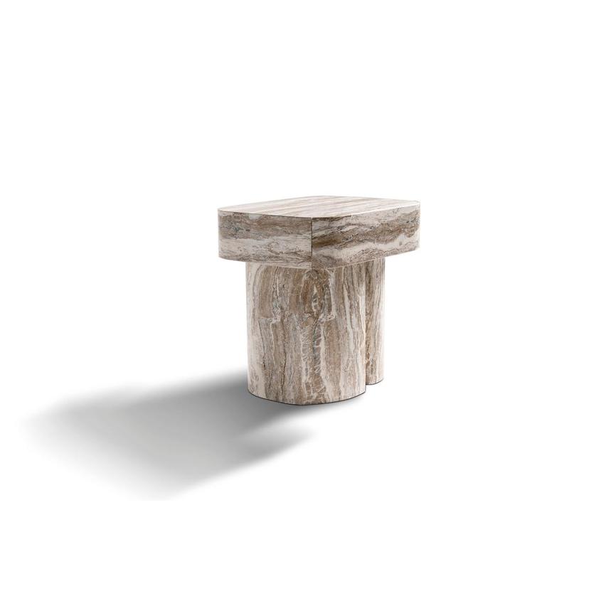 Arcadia II Nightstand  alternate image, 2 of 9 images.