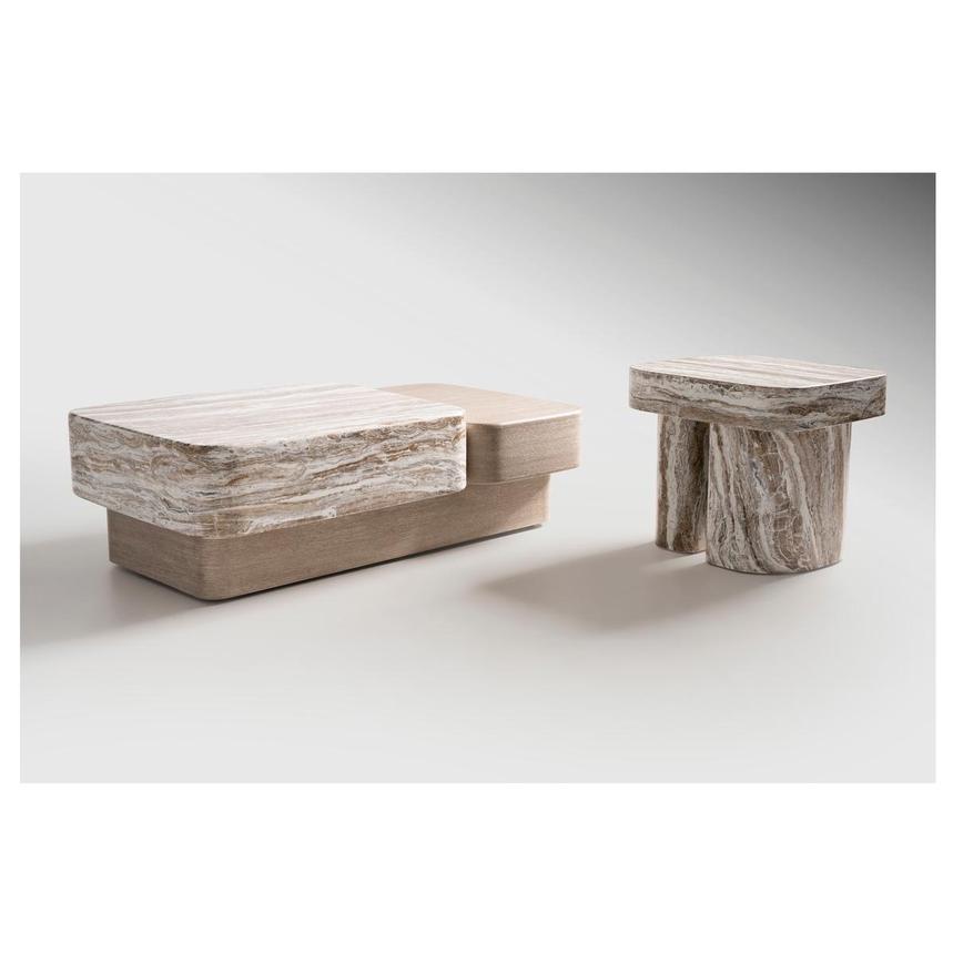 Arcadia Side Table  alternate image, 2 of 7 images.