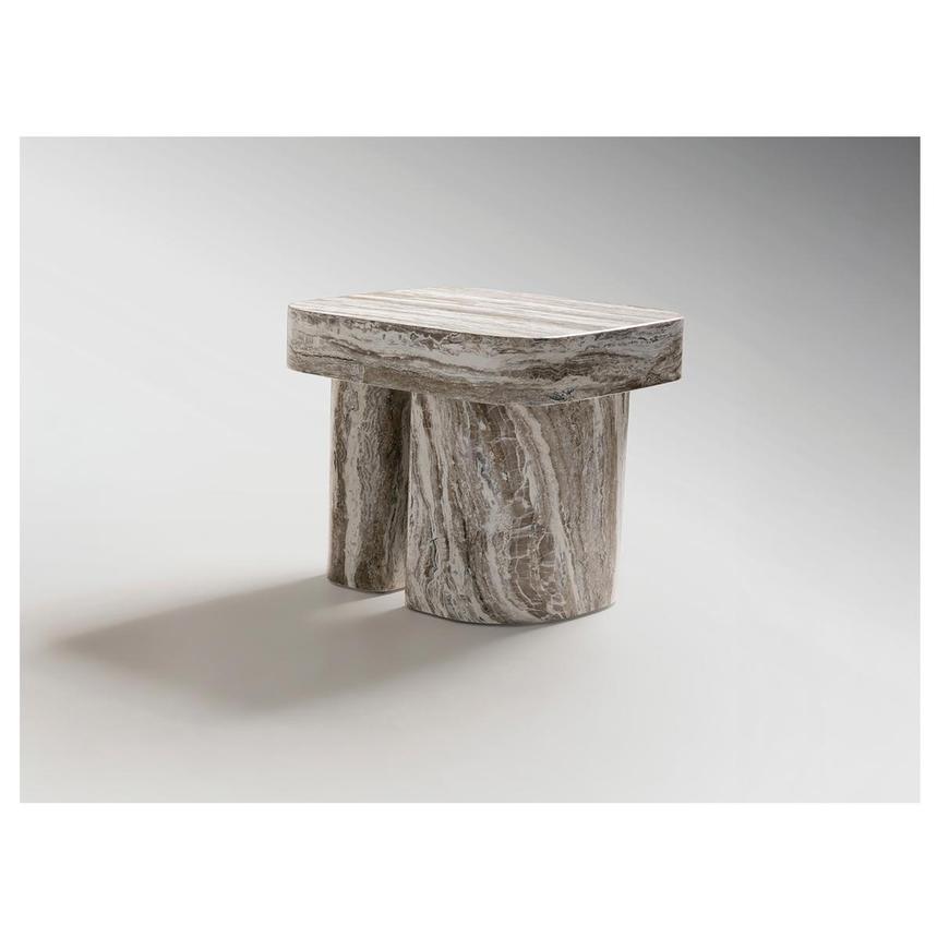 Arcadia Side Table alternate image, 3 of 8 images.