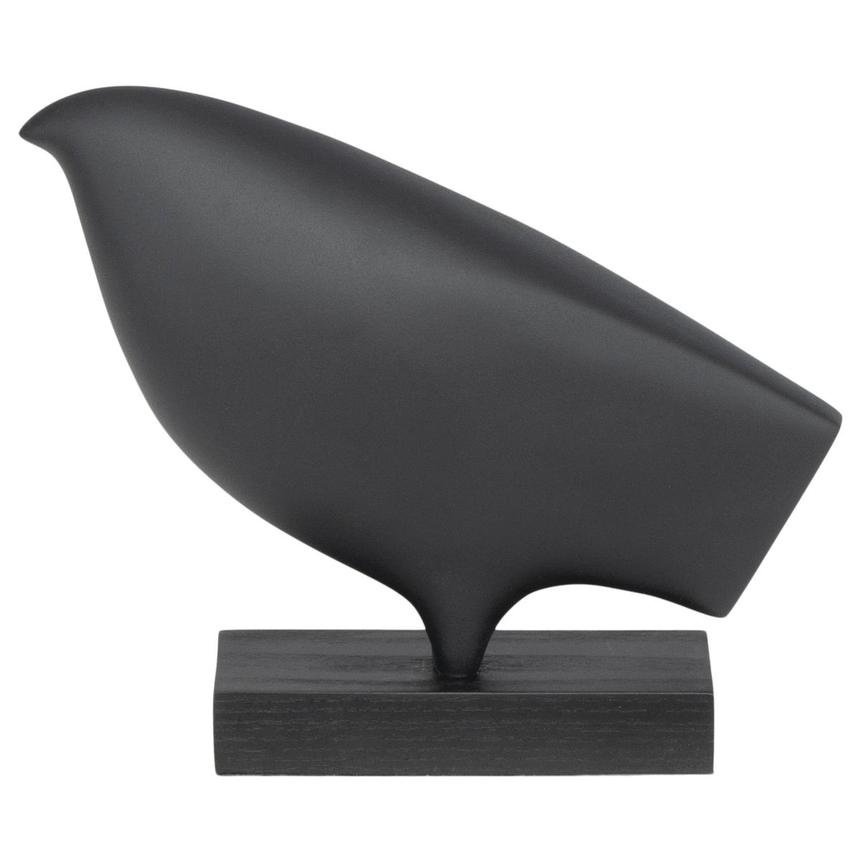 Dodo Small Sculpture  alternate image, 3 of 7 images.