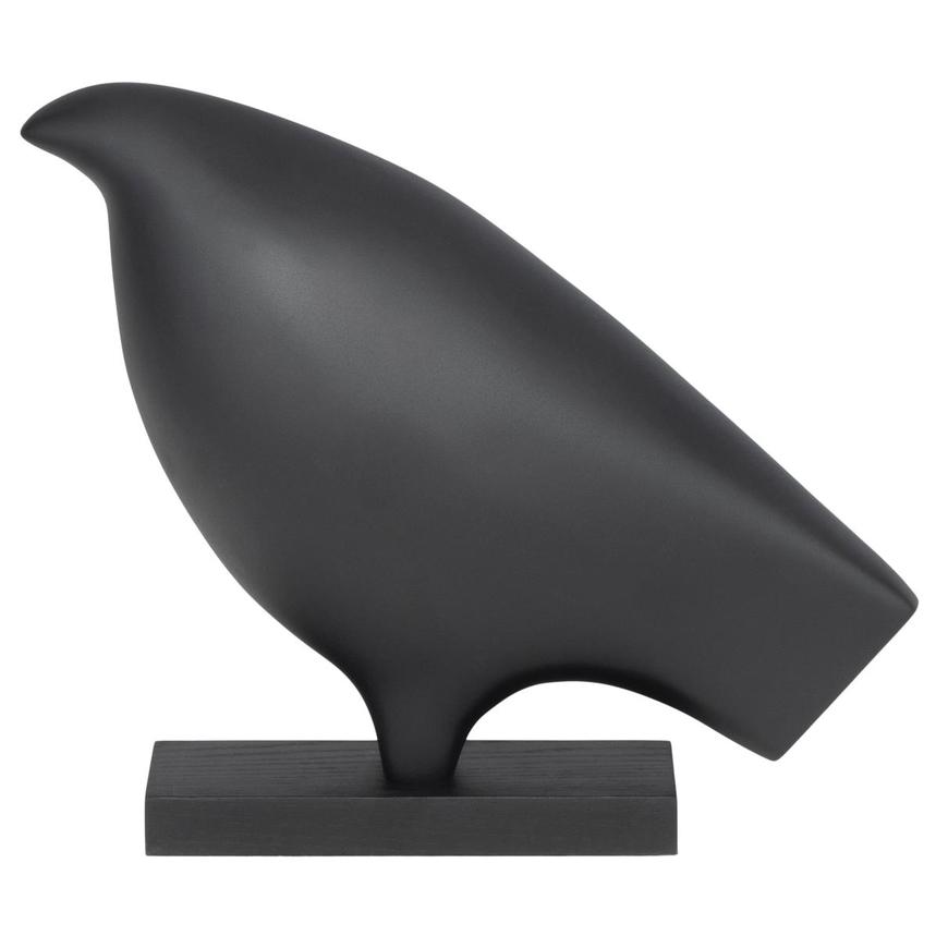 Dodo Large Sculpture  alternate image, 3 of 7 images.