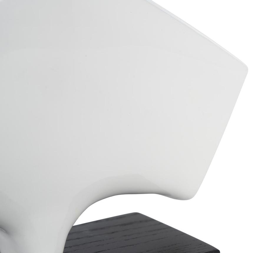 Tavis Small Sculpture  alternate image, 5 of 6 images.