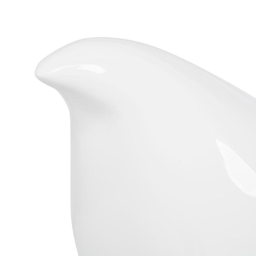 Tavis Large Sculpture  alternate image, 5 of 6 images.