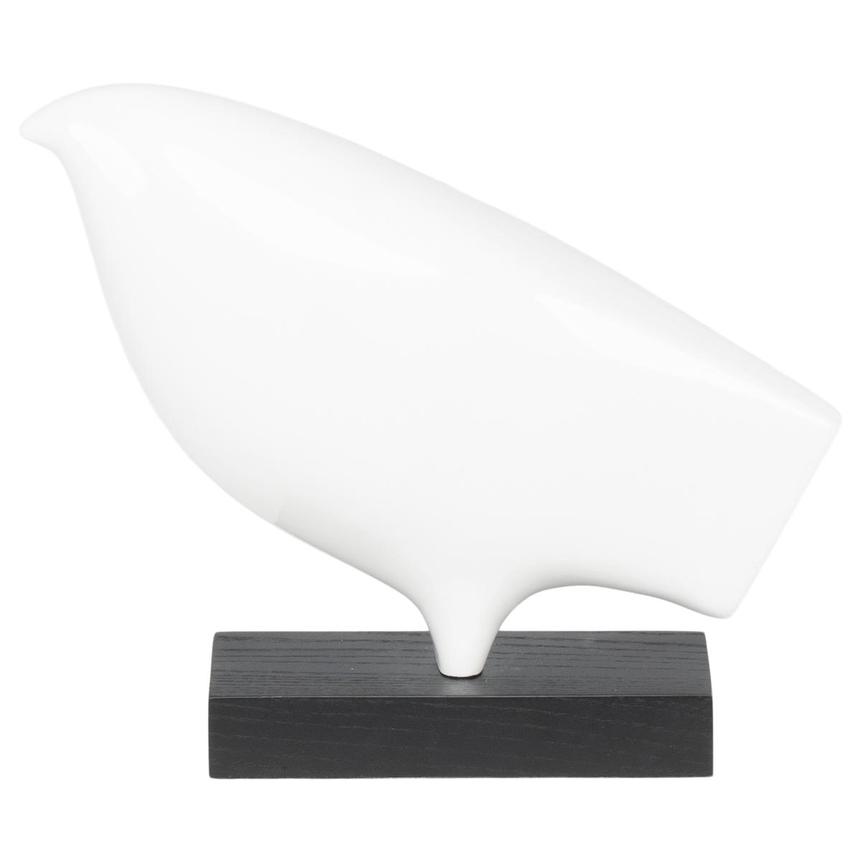 Tavis Small Sculpture alternate image, 3 of 6 images.