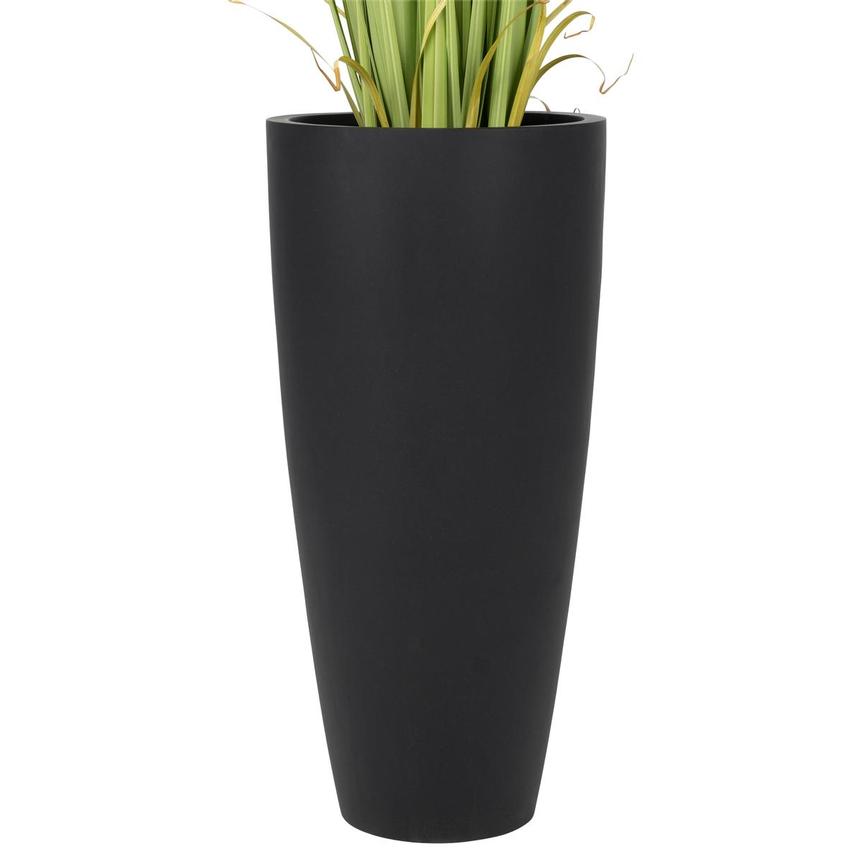 Bonaroo Planter alternate image, 3 of 8 images.