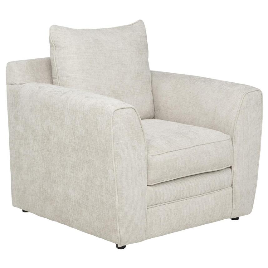 Pebble Chair  alternate image, 5 of 10 images.