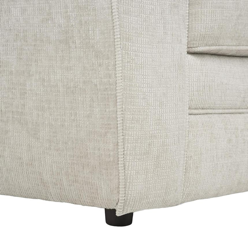 Pebble Chair  alternate image, 10 of 10 images.