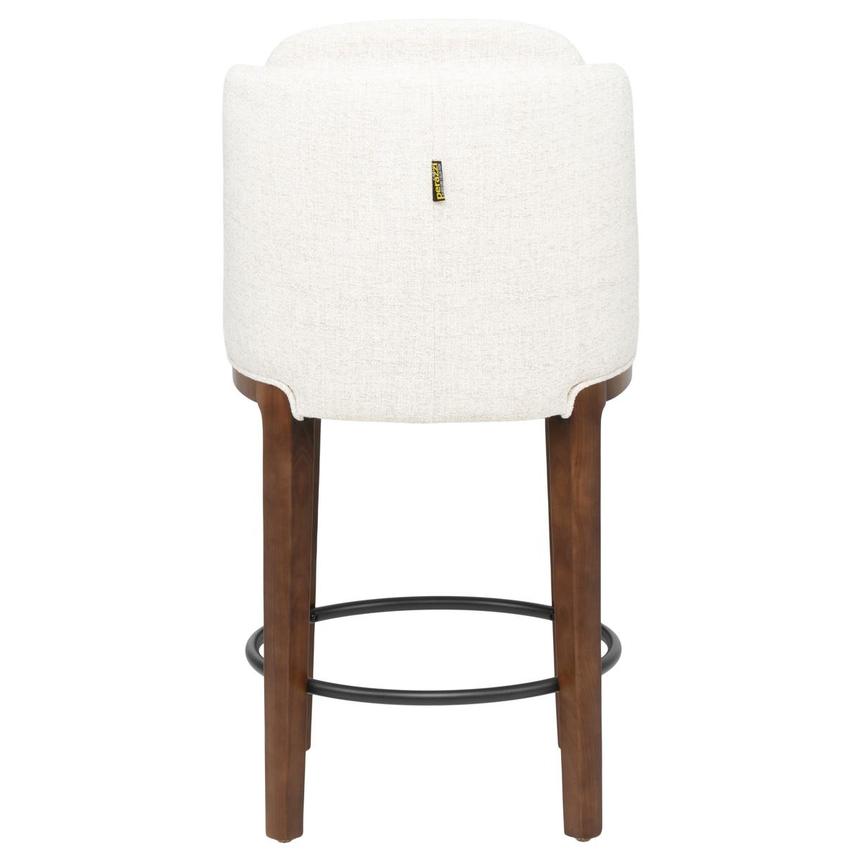 Ruby Counter Stool alternate image, 5 of 9 images.