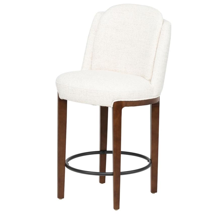Ruby Counter Stool main image, 1 of 9 images.