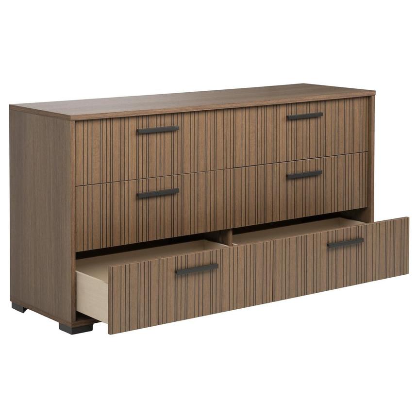 Nadia Dresser  alternate image, 5 of 14 images.