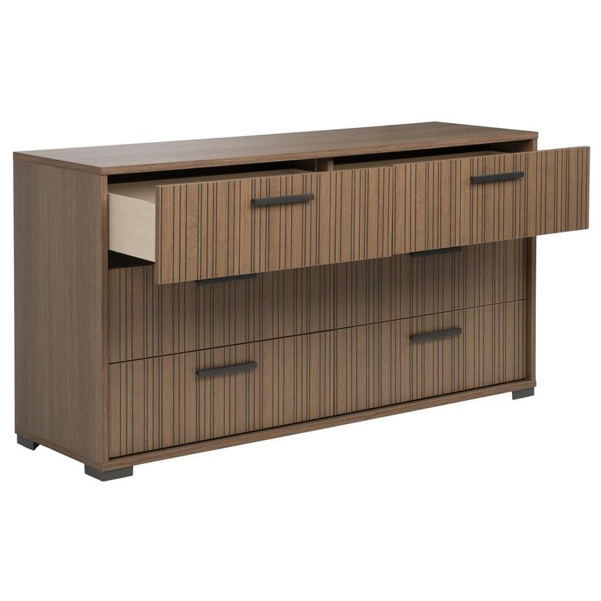 Nadia Dresser  alternate image, 5 of 15 images.