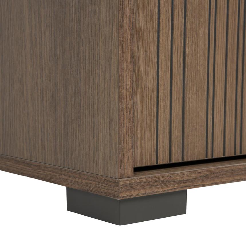 Nadia Dresser  alternate image, 15 of 15 images.