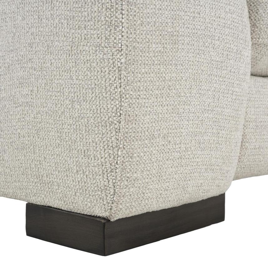 Gian Carlo Home Theater Seating with 5PCS/2PWR alternate image, 11 of 12 images.