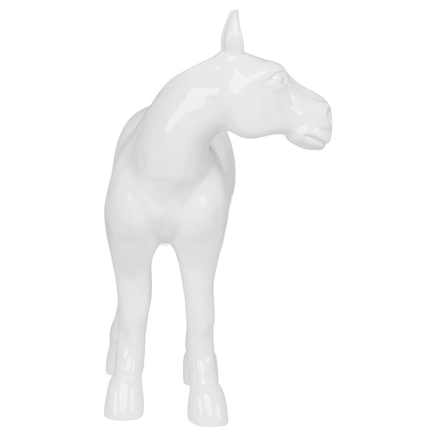 Marengo Sculpture  alternate image, 3 of 9 images.