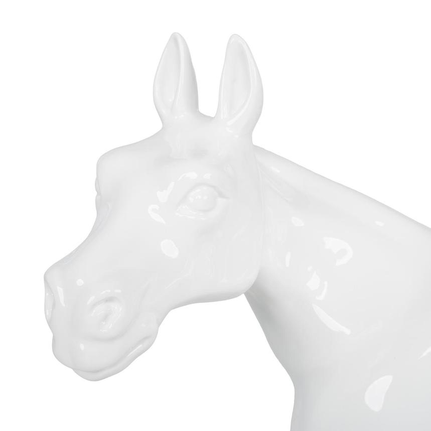 Marengo Sculpture  alternate image, 8 of 9 images.