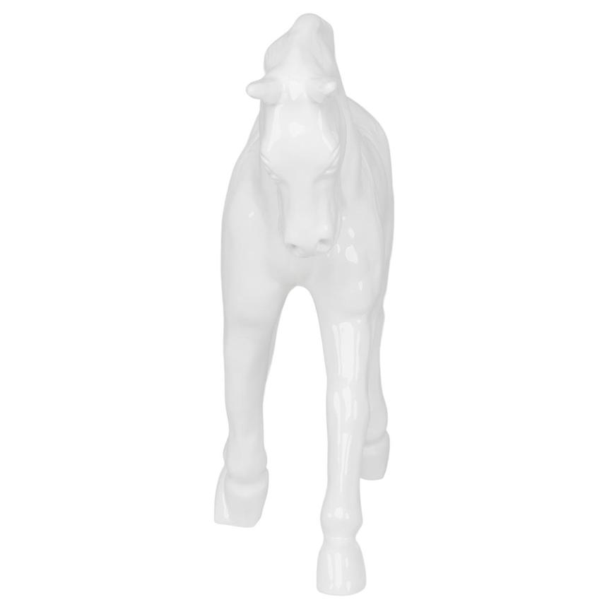 Winx Sculpture  alternate image, 3 of 8 images.