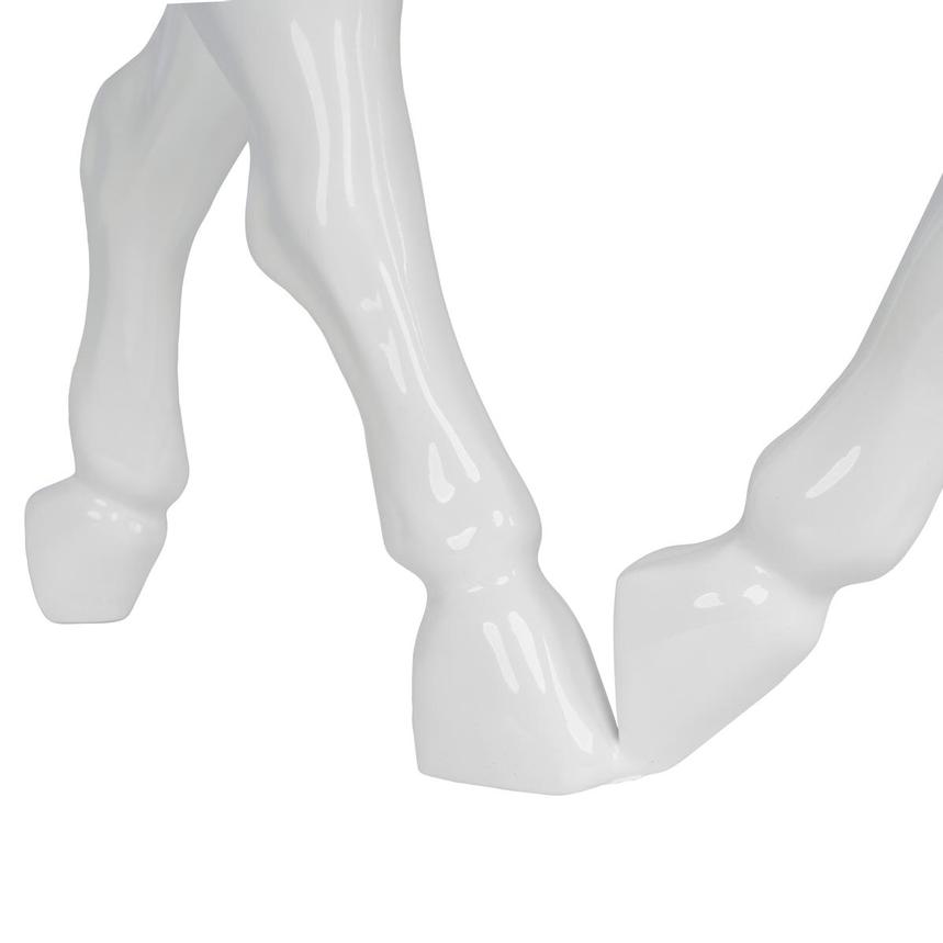 Winx Sculpture alternate image, 8 of 8 images.