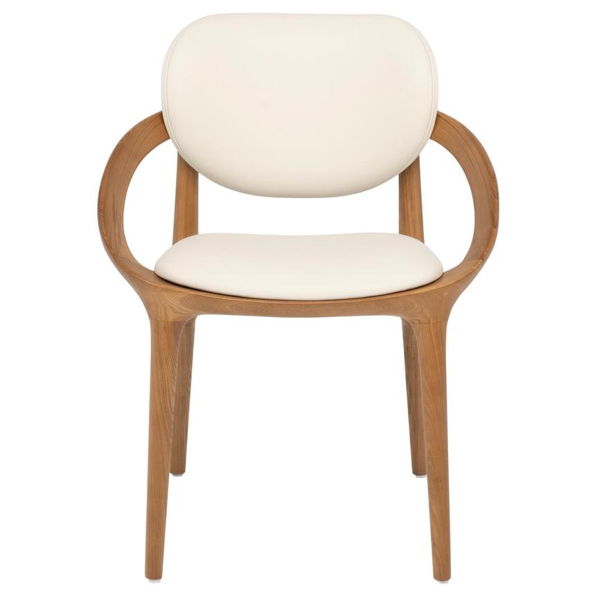 Cheryl Side Chair  alternate image, 3 of 9 images.