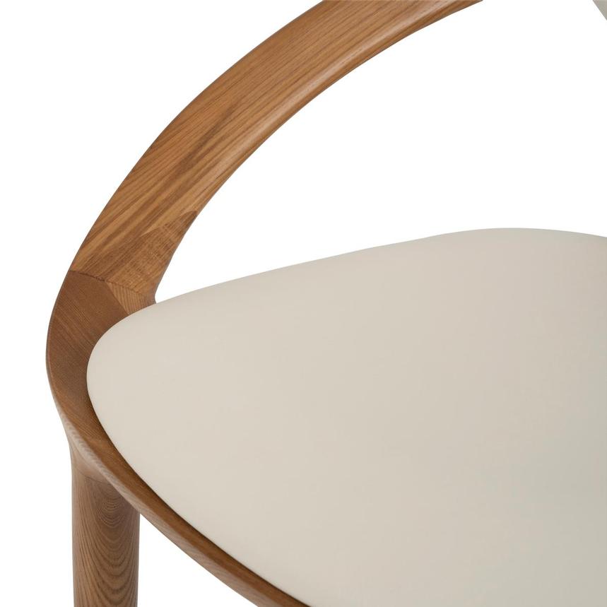 Cheryl Side Chair  alternate image, 8 of 9 images.