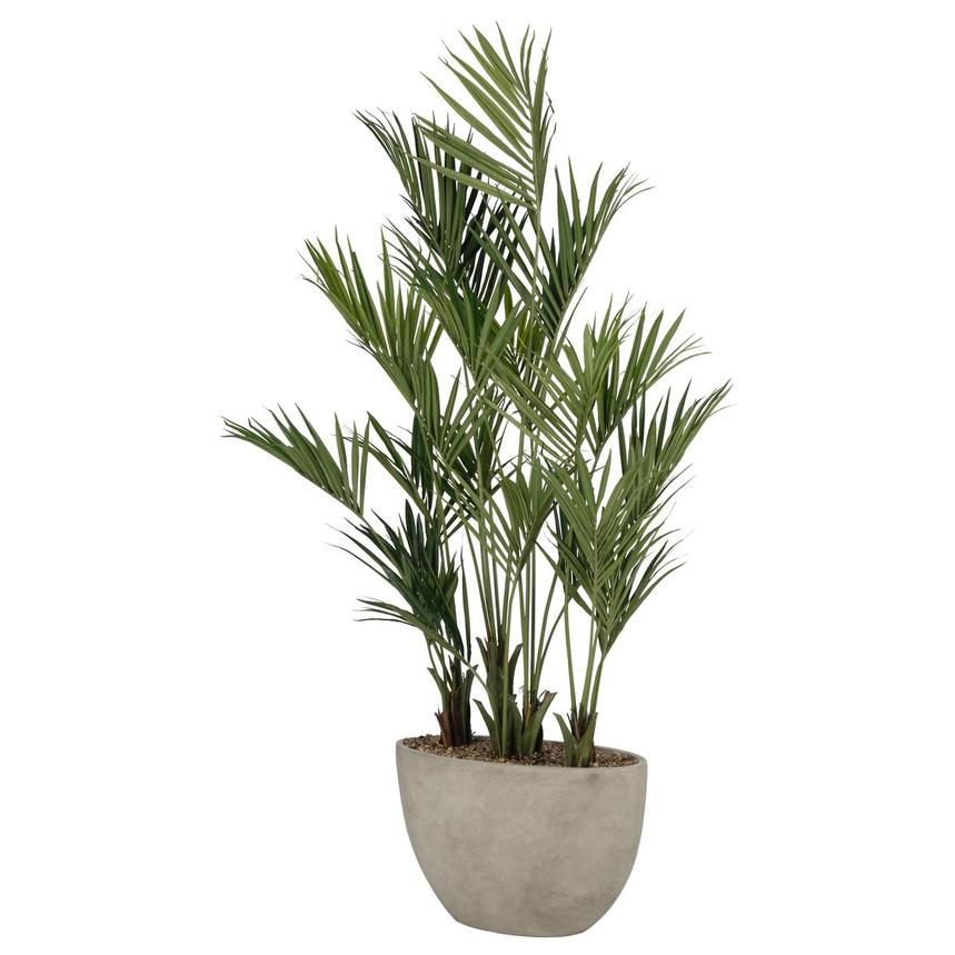 Portico Planter  alternate image, 3 of 10 images.