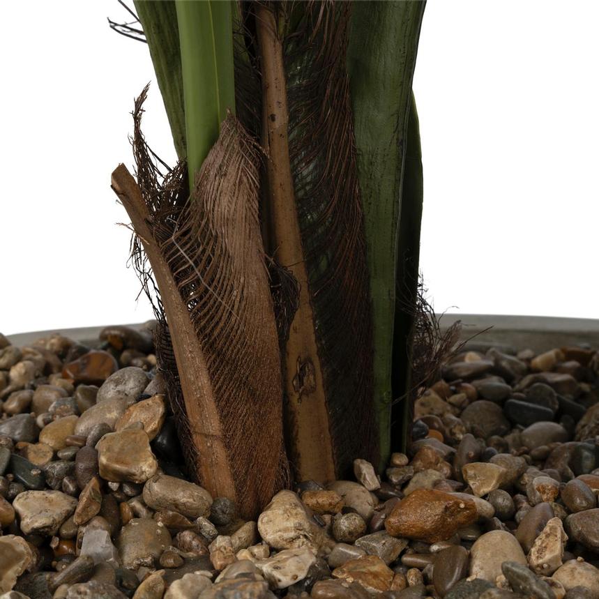 Portico Planter  alternate image, 8 of 10 images.