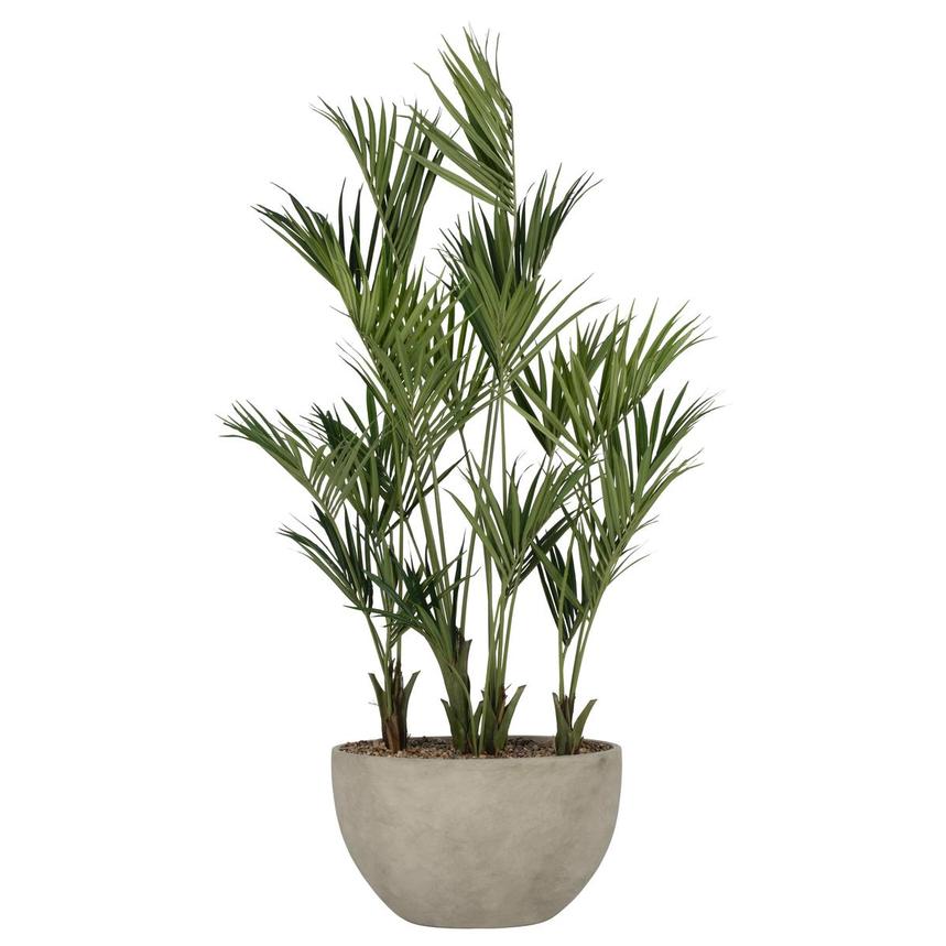 Portico Planter  main image, 1 of 10 images.