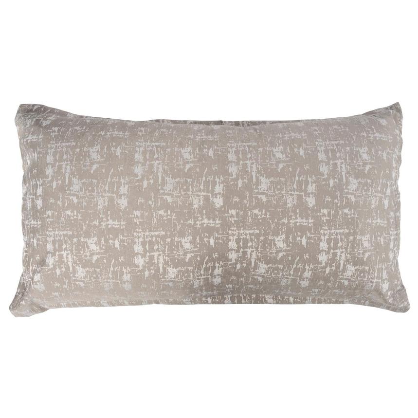 Atempo King Comforter  alternate image, 8 of 9 images.