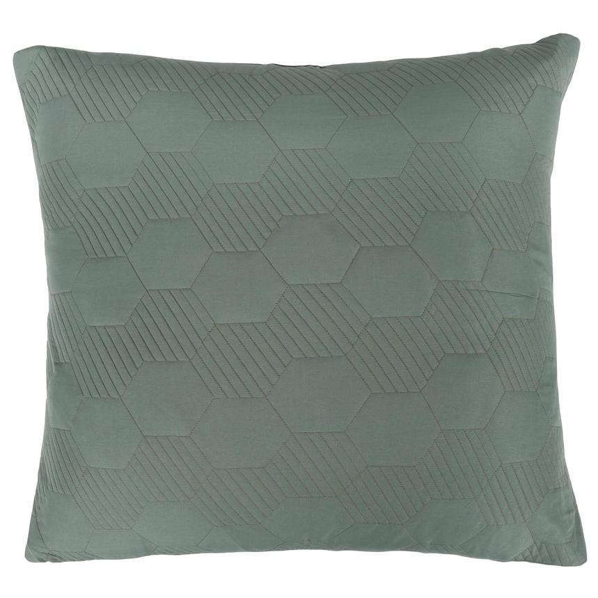 Muton King Comforter  alternate image, 8 of 12 images.