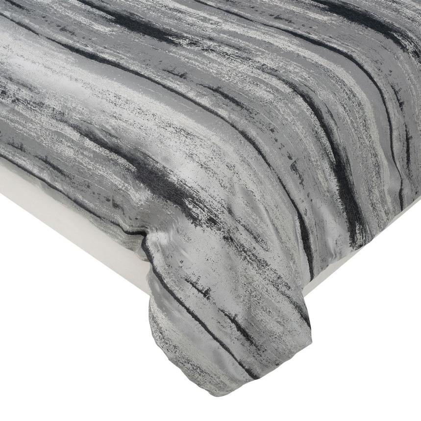 Titan King Comforter Set alternate image, 3 of 7 images.