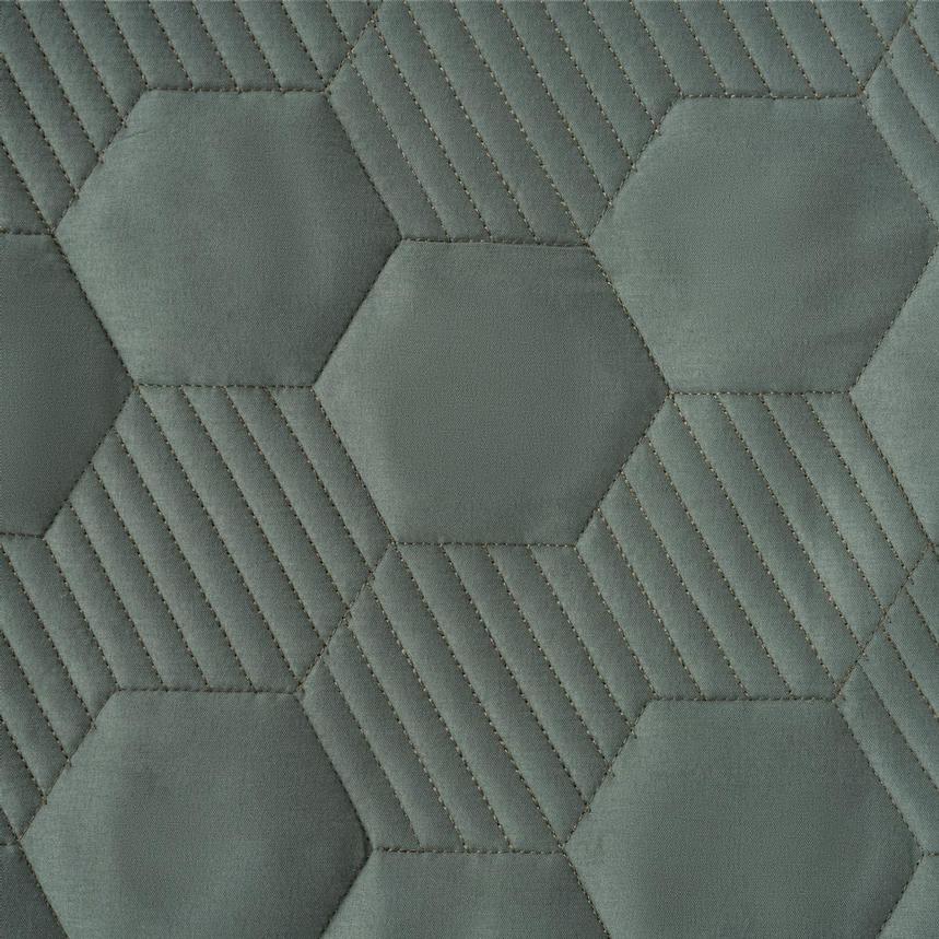 Muton King Comforter alternate image, 11 of 12 images.
