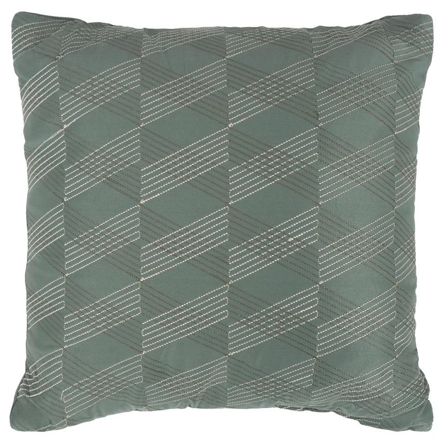 Muton King Comforter alternate image, 6 of 12 images.
