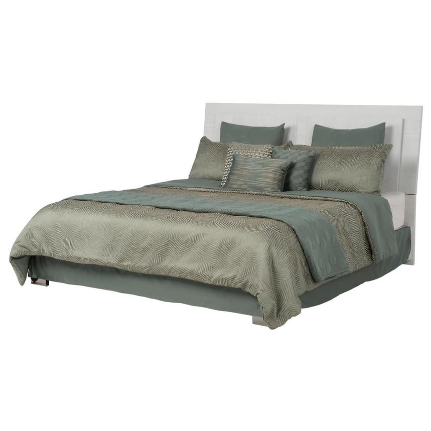 Muton King Comforter main image, 1 of 12 images.