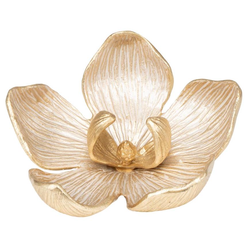 Loretta Sculpture  alternate image, 3 of 9 images.