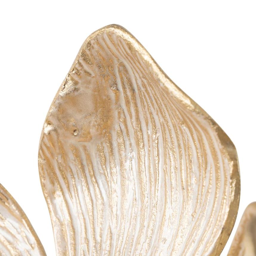 Loretta Sculpture  alternate image, 8 of 9 images.