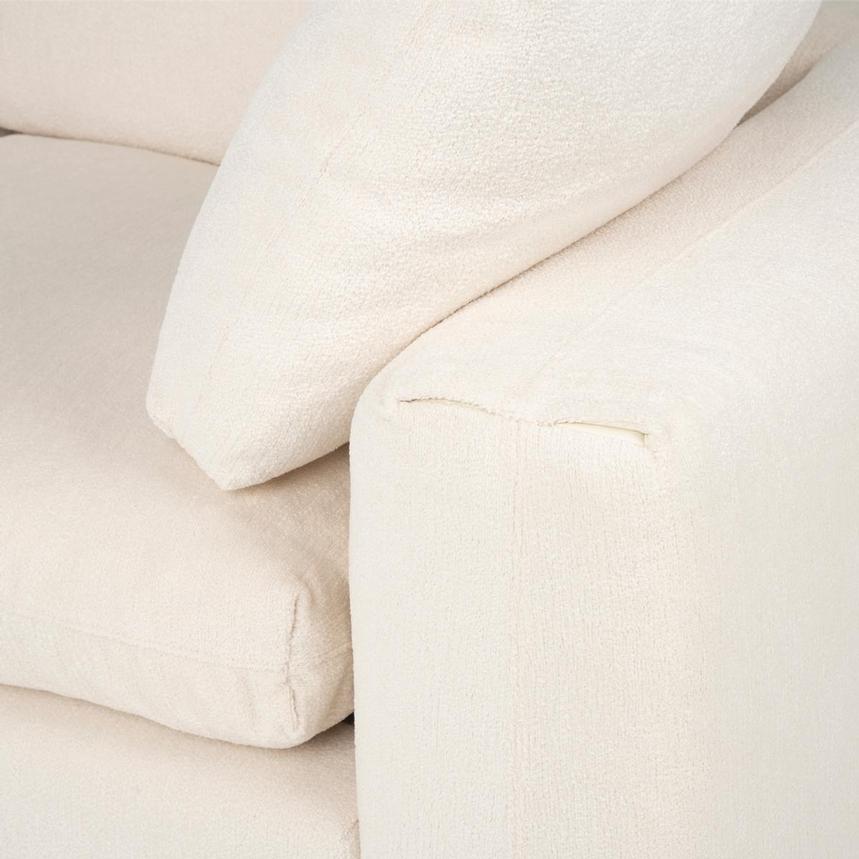 Impression Sofa  alternate image, 5 of 7 images.