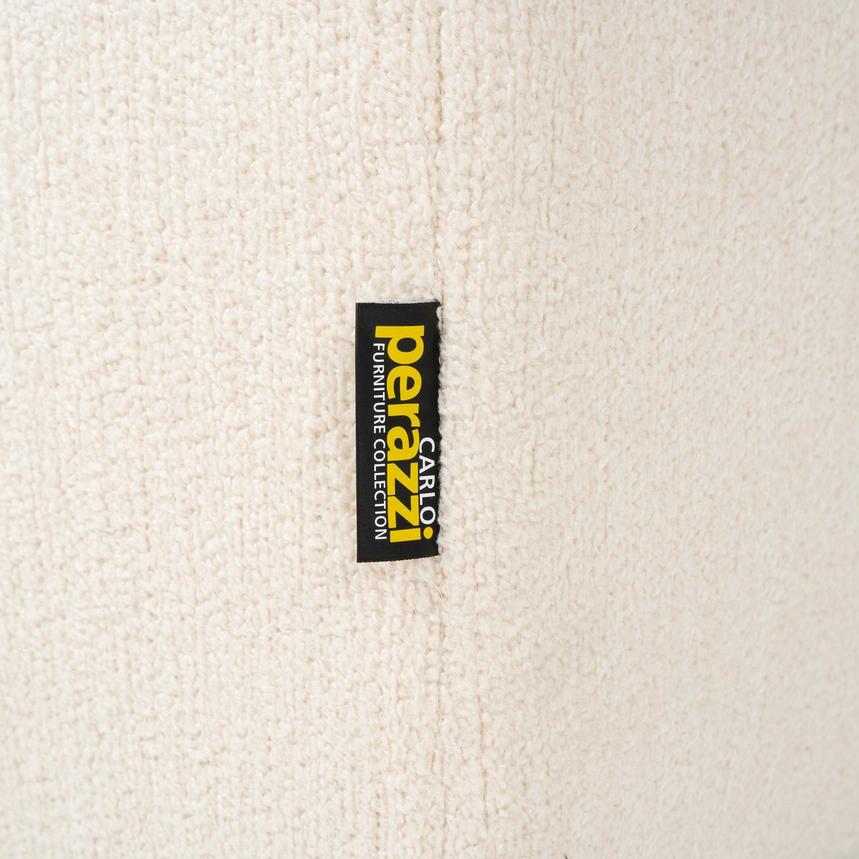 Impression Sofa  alternate image, 7 of 7 images.