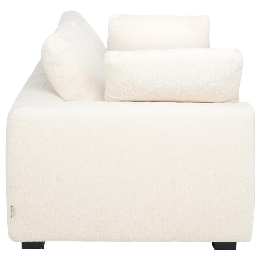 Impression Sofa  alternate image, 2 of 7 images.