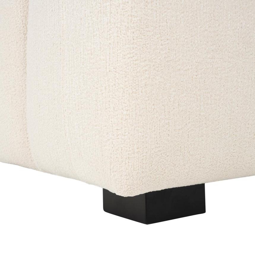 Impression Sofa alternate image, 6 of 7 images.