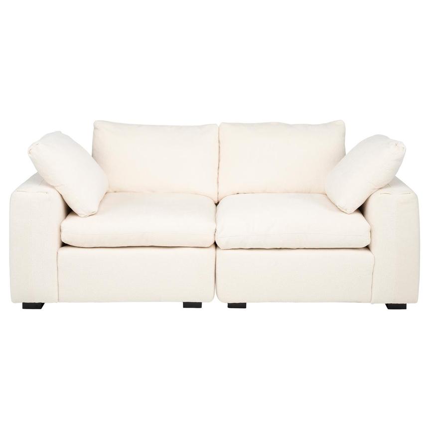 Impression Sofa main image, 1 of 7 images.
